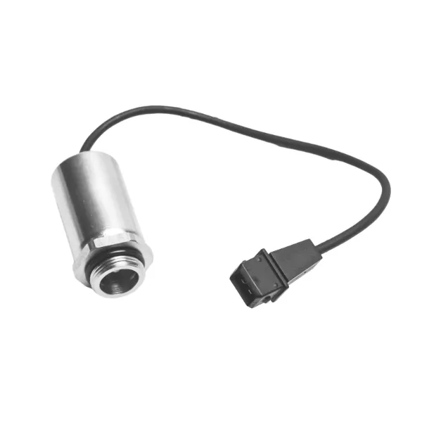 Válvula de control del árbol de levas 11361703720 BMW