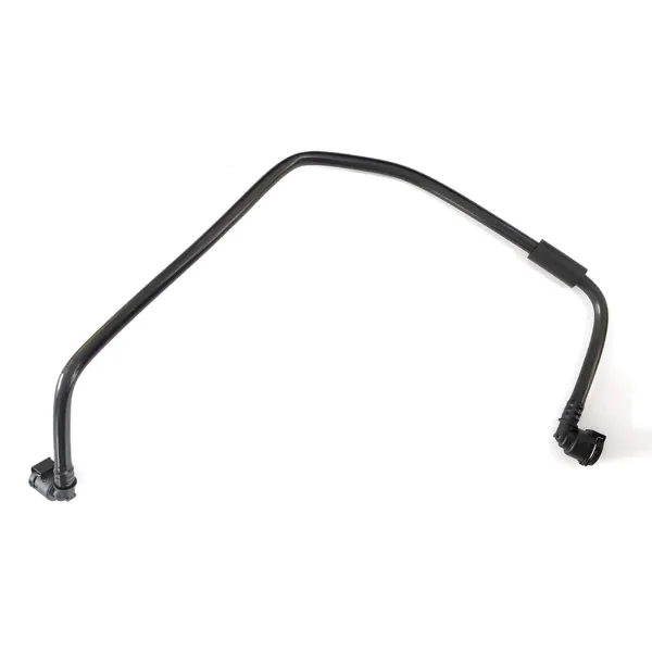 Manguera radiador 17128677244 BMW