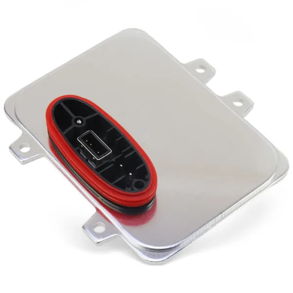 Centralita, faros xenon 63126907488 BMW