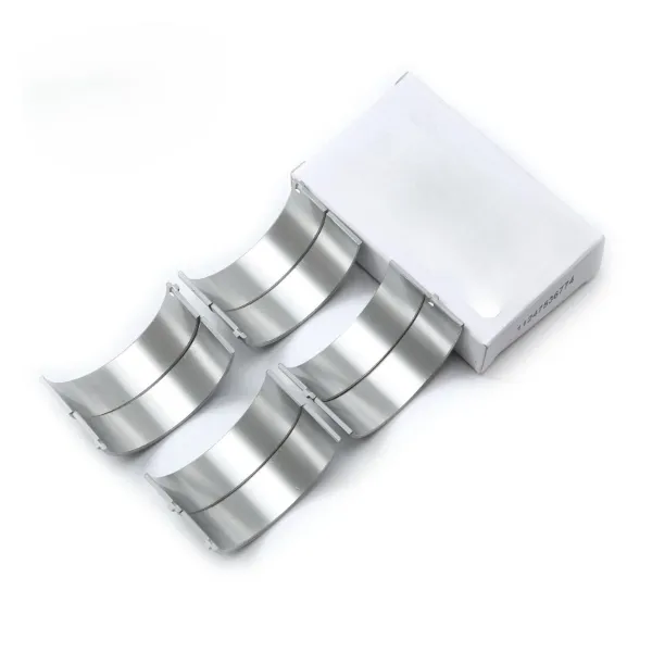 Cojinetes de biela 11247536777 BMW