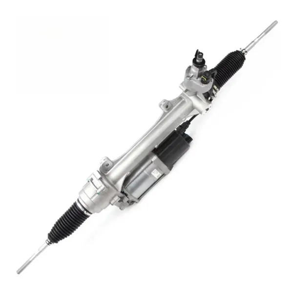 Cremallera de dirección 32106864155 BMW