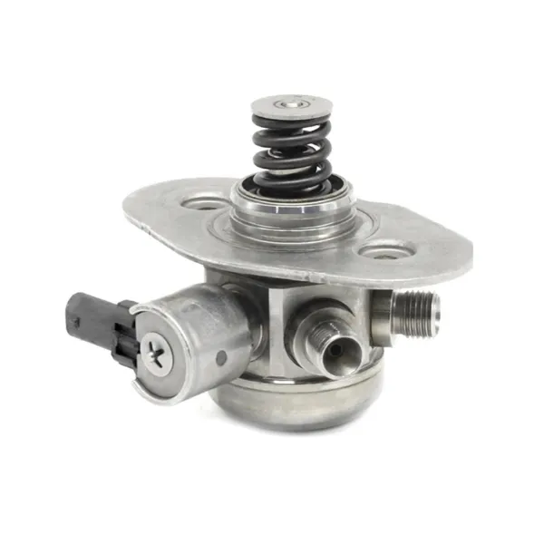 Bomba inyectora 13518604230 BMW