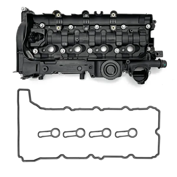 Junta tapa de balancines 11128511814 BMW
