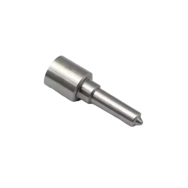 Inyector 0445110216 BMW
