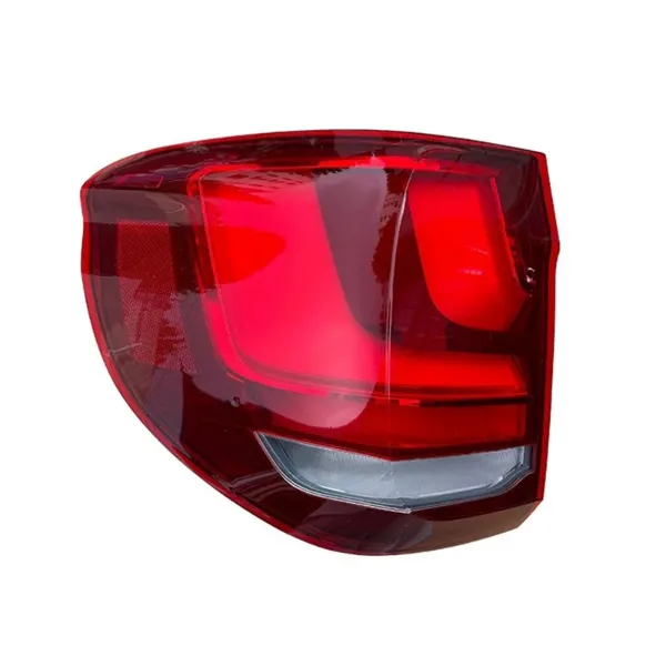 Piloto trasero exterior derecho 7290100 BMW