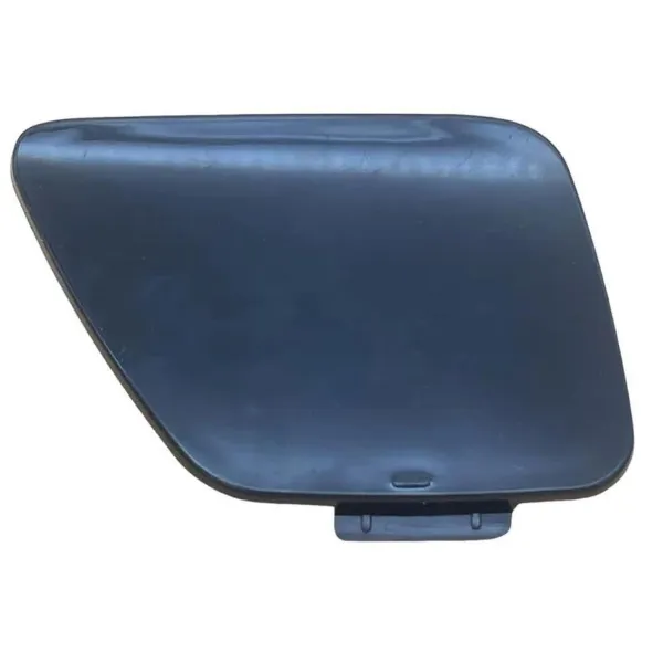 Tapa del enganche de remolcado delantera 51115A0F324 BMW