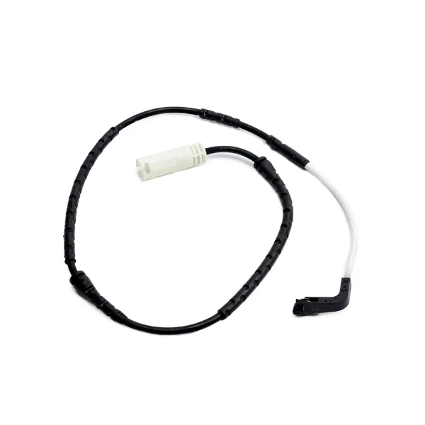 Sensor de desgaste de las pastillas de freno delanteras 34356789441 BMW