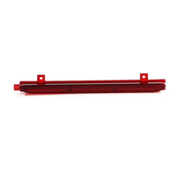 Tercera luz de freno Mini COUNTRYMAN R60
