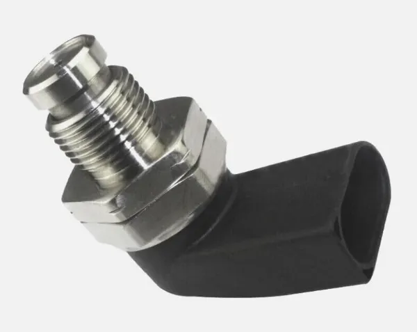Sensor de presión de combustible 0281002497 BMW