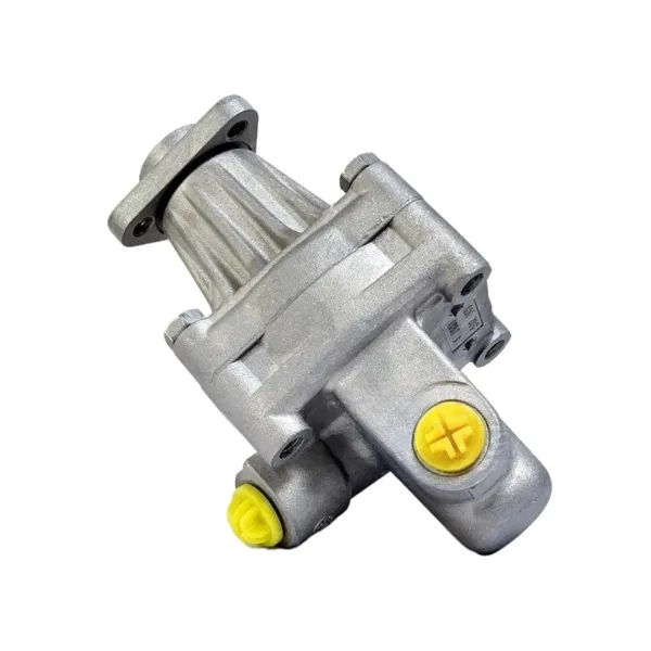 Bomba de dirección 32411141516 BMW
