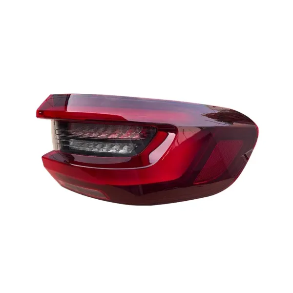Piloto trasero interior derecho 63215A0DB06 BMW