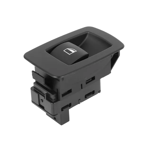 Botón de elevalunas delantero derecho 61316951956 BMW