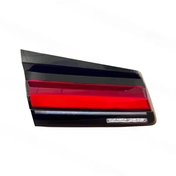 Piloto trasero exterior derecho 63218493812 BMW