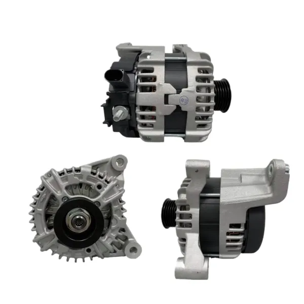 Alternador 1042118181 BMW