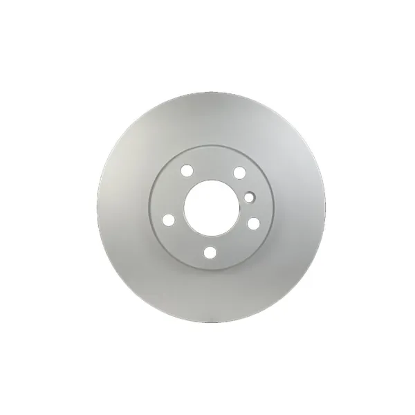 Disco de freno 34116771985 BMW