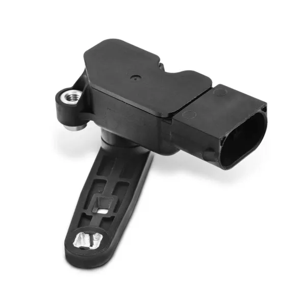 Sensor de nivel de carrocería delantero 37146853747 BMW