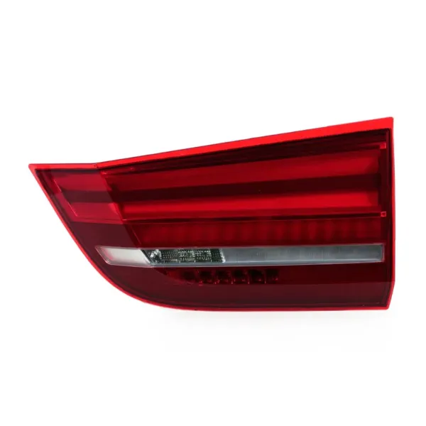 Piloto trasero exterior derecho 7369118 BMW