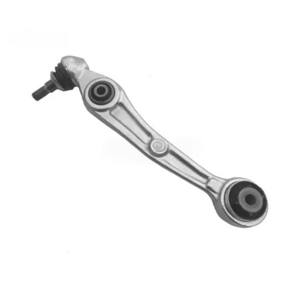 Brazo inferior izquierdo de la suspensión delantera 31108833465 BMW
