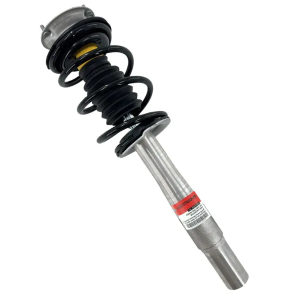 Amortiguador delantero derecho 31327905314 BMW