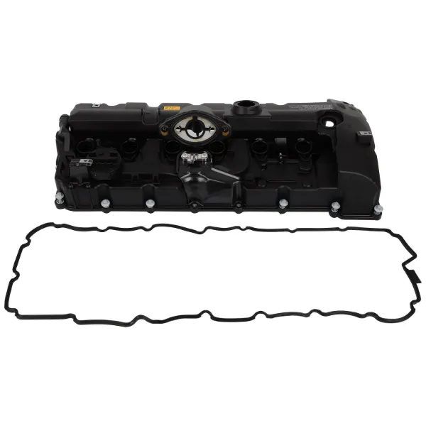 Juego de juntas de tapa de balancines 7559311 BMW