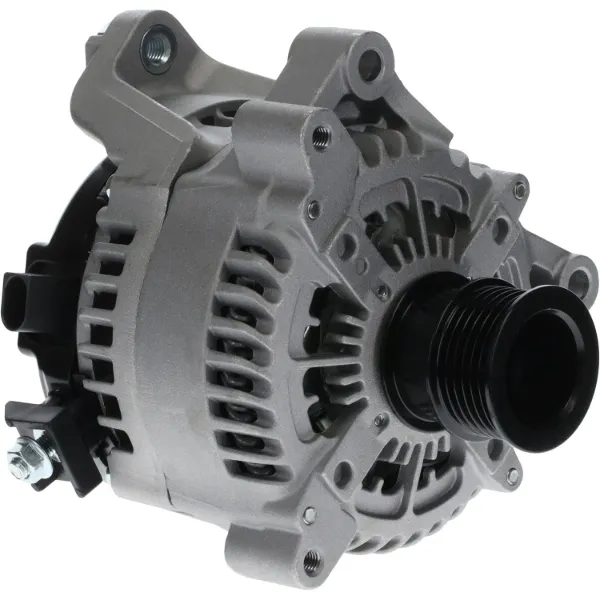 Alternador 8626086 BMW