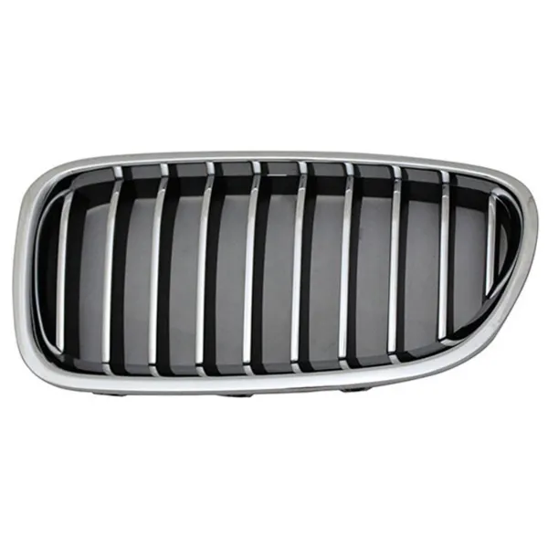 Rejilla izquierda 51137412323 BMW