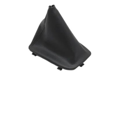 Funda de la palanca de cambios BMW 25167592028