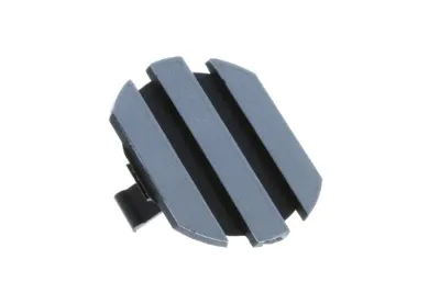 Tapón de la tapa de válvulas BMW 11121726089