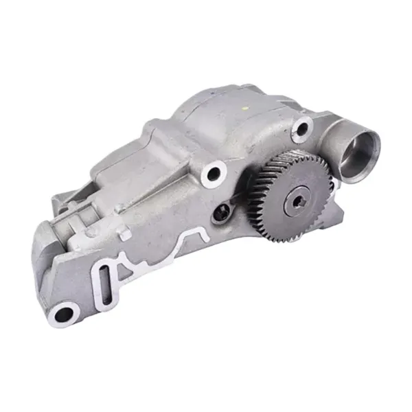 Bomba De Aceite 11277507646 BMW