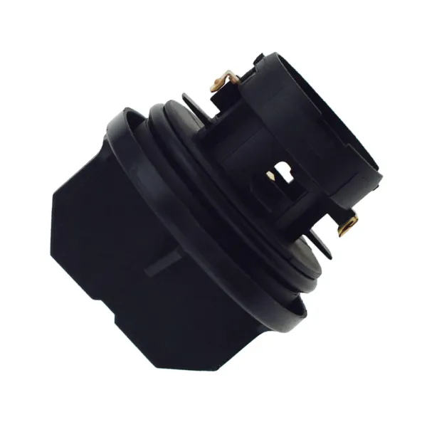 Portalámparas de faro 63117287863 BMW