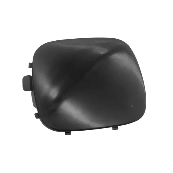 Tapa del enganche de remolcado delantera 51119806061 BMW