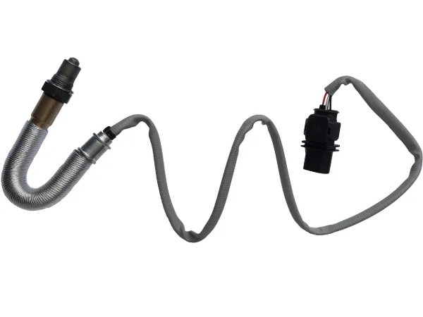 Sensor de oxígeno previo al catalizador 11787558054 BMW