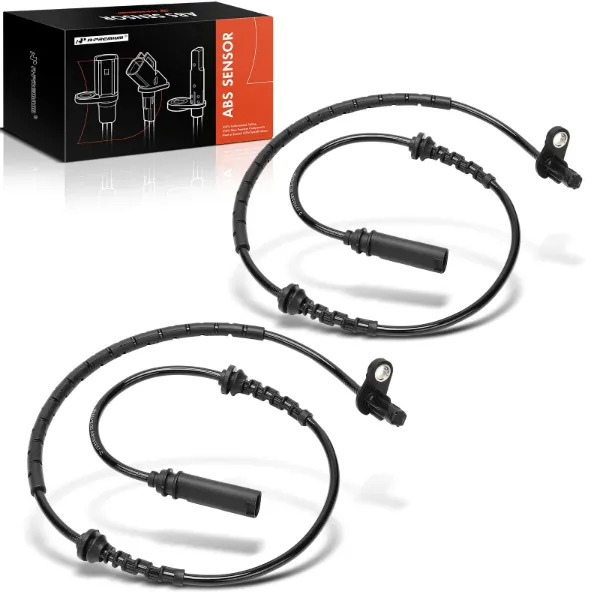 Sensor ABS 34526871064 BMW