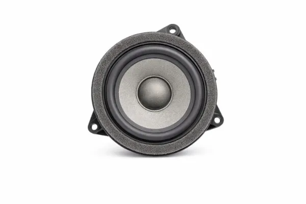 Altavoz de la puerta delantera 65132622546 BMW