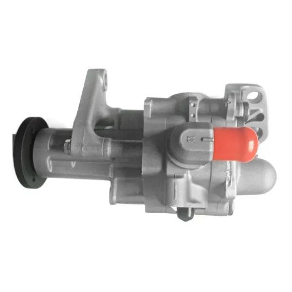 Bomba de dirección 32416781010 BMW