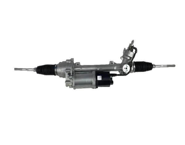 Cremallera de dirección 32106889104 BMW