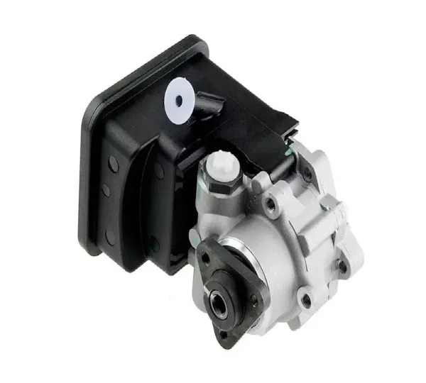 Bomba de dirección 32416760956 BMW