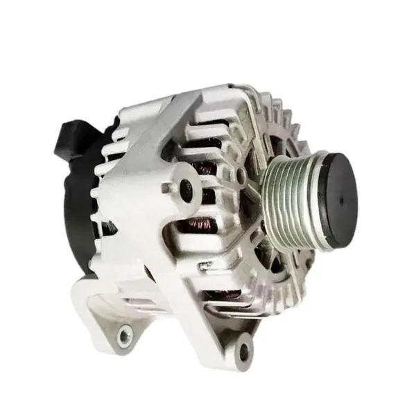 Alternador 8507625 BMW