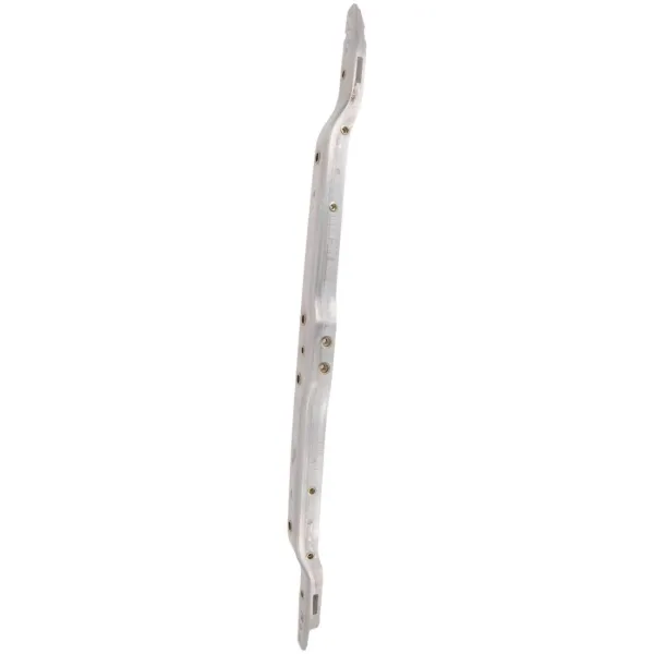 Soporte de radiador superior 51645A05B94 BMW