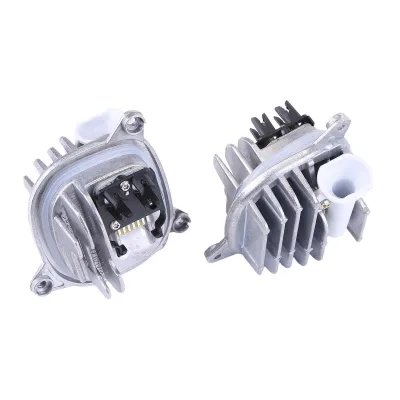 Módulo de iluminación BMW 63117466107