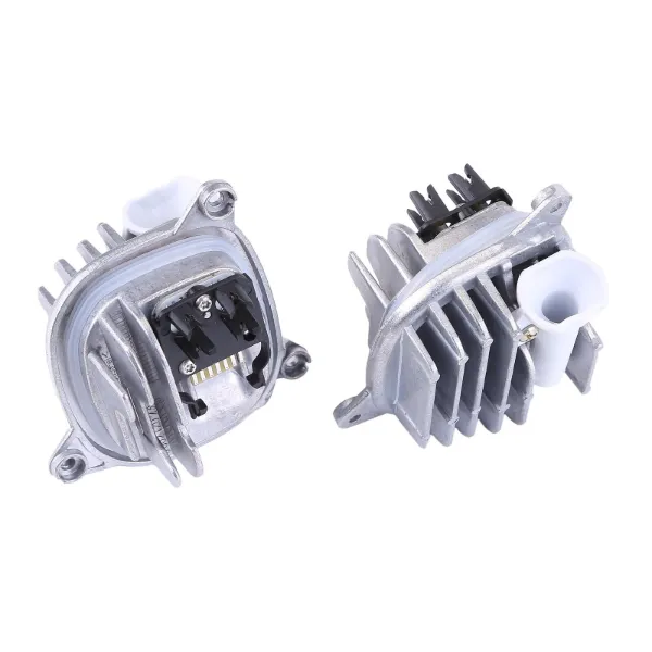 Módulo de iluminación 63117466107 BMW