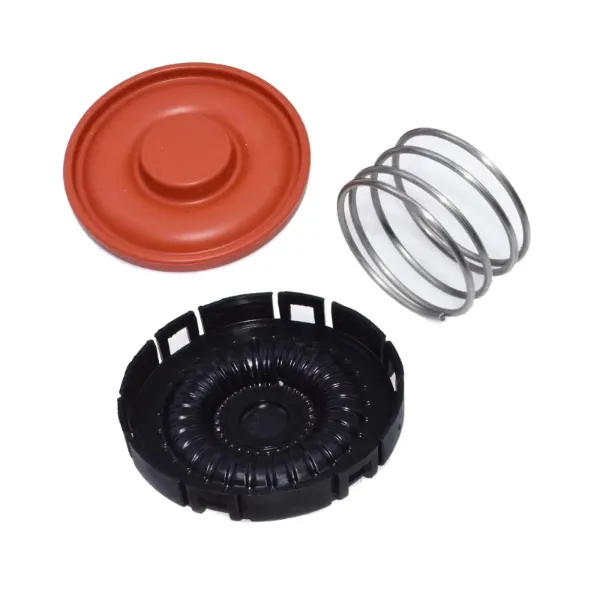 Tapa de balancines 11127588412 BMW