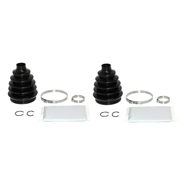 Fuelle de palier delantero exterior 31607608096 BMW