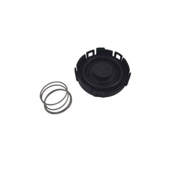 Tapa de balancines 11127809860 BMW