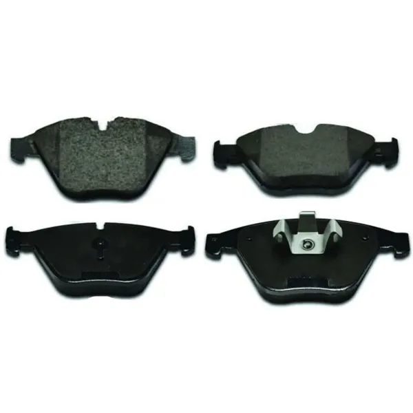 Pastillas de freno 34112288861 BMW
