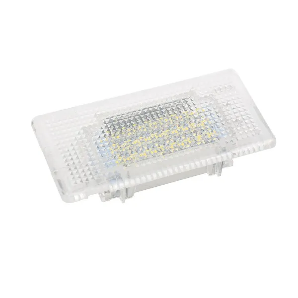 Luz de techo interior (cabina) 63316962040 BMW