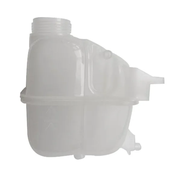Vaso de expansión 17137539267 BMW