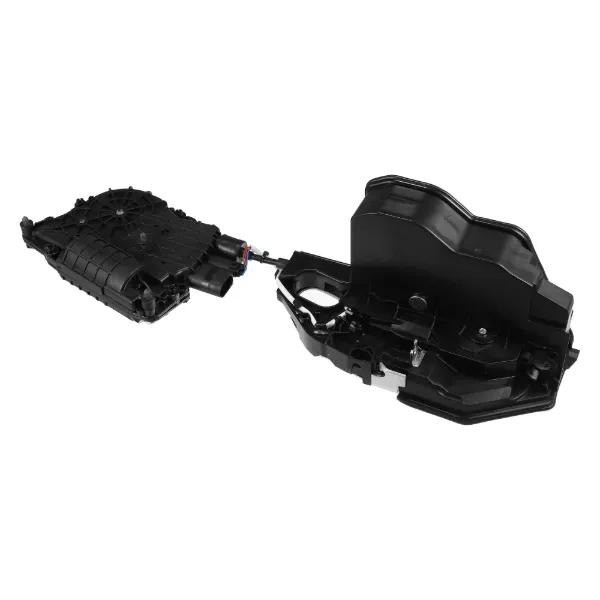 Cerradura 51217315019 BMW