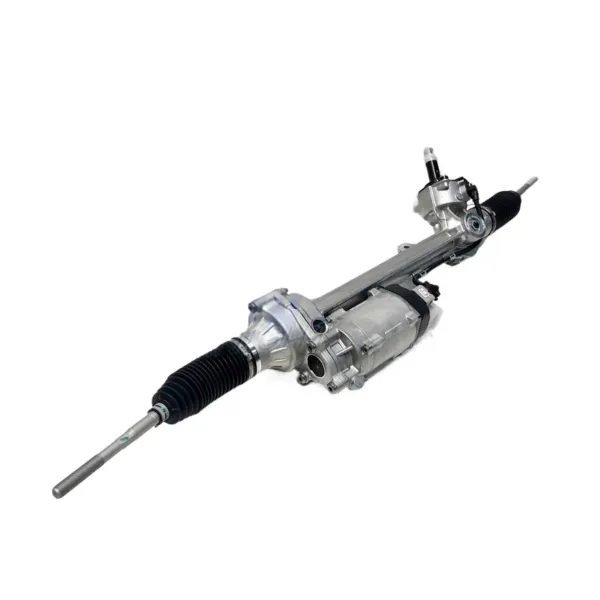 Cremallera de dirección 32106864244 BMW