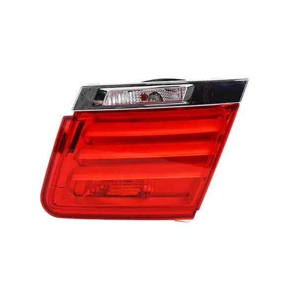 Piloto trasero interior izquierdo 7182205 BMW
